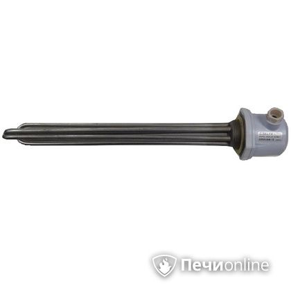 Комплектующие для печей и котлов Траян БлокТЭН 6 кВт для котла в Нефтеюганске